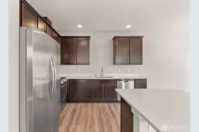 5032 Evie Street SE, Lacey, WA 98503 - Photo 16