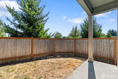 5032 Evie Street SE, Lacey, WA 98503 - Photo 32
