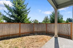 5032 Evie St SE, Lacey, WA 98503 - Photo 32