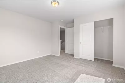 5032 Evie Street SE, Lacey, WA 98503 - Photo 22