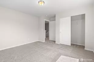 5032 Evie St SE, Lacey, WA 98503 - Photo 22