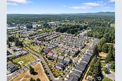 5032 Evie Street SE, Lacey, WA 98503 - Photo 38