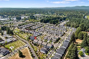 5032 Evie St SE, Lacey, WA 98503 - Photo 38