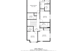 5032 Evie St SE, Lacey, WA 98503 - Photo 8
