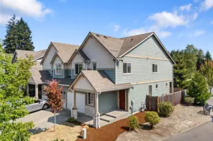 5032 Evie St SE, Lacey, WA 98503 - Photo 2