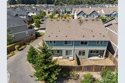 5032 Evie Street SE, Lacey, WA 98503 - Photo 36