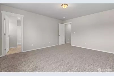 5032 Evie Street SE, Lacey, WA 98503 - Photo 28