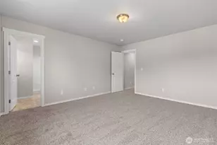 5032 Evie St SE, Lacey, WA 98503 - Photo 28