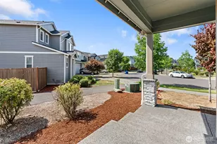 5032 Evie St SE, Lacey, WA 98503 - Photo 4