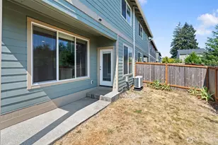 5032 Evie St SE, Lacey, WA 98503 - Photo 34