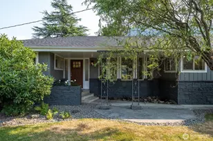 102 E Adams Ave, Morton, WA 98356 - Photo 1