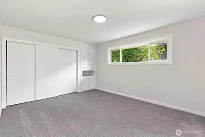 102 E Adams Avenue, Morton, WA 98356 - Photo 28
