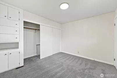 102 E Adams Avenue, Morton, WA 98356 - Photo 20