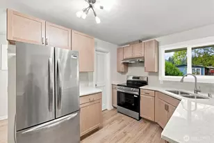 102 E Adams Ave, Morton, WA 98356 - Photo 16