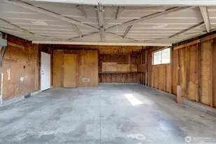 102 E Adams Ave, Morton, WA 98356 - Photo 32