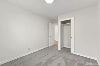 102 E Adams Avenue, Morton, WA 98356 - Photo 24