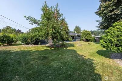 102 E Adams Avenue, Morton, WA 98356 - Photo 36