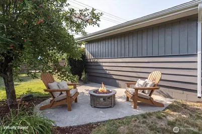 102 E Adams Avenue, Morton, WA 98356 - Photo 34