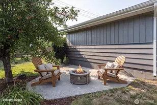 102 E Adams Ave, Morton, WA 98356 - Photo 34