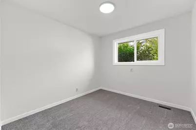 102 E Adams Avenue, Morton, WA 98356 - Photo 22