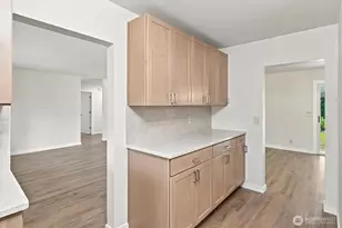 102 E Adams Ave, Morton, WA 98356 - Photo 18