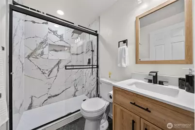 233 S 301st Street, Federal Way, WA 98003 - Photo 18