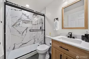 233 S 301st St, Federal Way, WA 98003 - Photo 18
