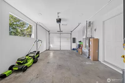233 S 301st Street, Federal Way, WA 98003 - Photo 26