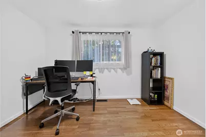 233 S 301st Street, Federal Way, WA 98003 - Photo 24