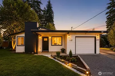 233 S 301st Street, Federal Way, WA 98003 - Photo 1