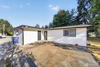 233 S 301st Street, Federal Way, WA 98003 - Photo 28