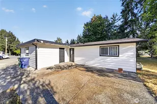 233 S 301st St, Federal Way, WA 98003 - Photo 28