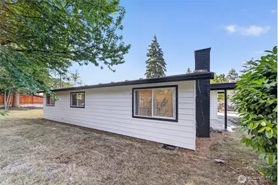 233 S 301st Street, Federal Way, WA 98003 - Photo 30