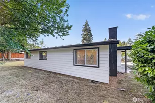 233 S 301st St, Federal Way, WA 98003 - Photo 30
