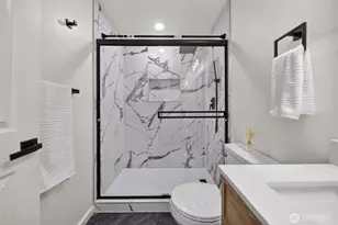 233 S 301st St, Federal Way, WA 98003 - Photo 20
