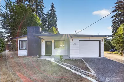 233 S 301st Street, Federal Way, WA 98003 - Photo 32