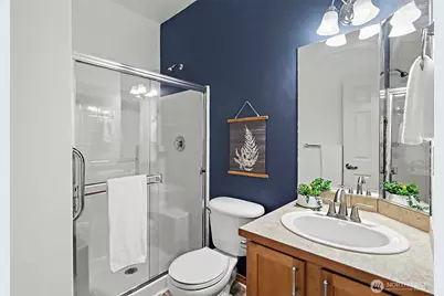 9207 226th Avenue E, Buckley, WA 98321 - Photo 24