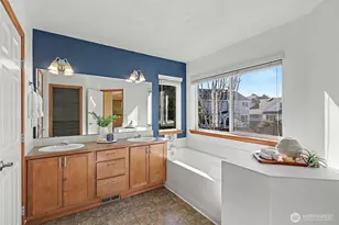 9207 226th Ave E, Buckley, WA 98321 - Photo 14