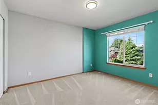 9207 226th Ave E, Buckley, WA 98321 - Photo 16