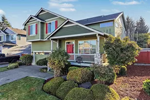 9207 226th Ave E, Buckley, WA 98321 - Photo 28