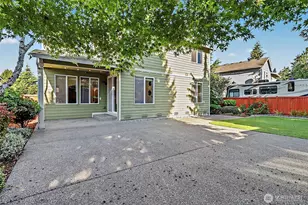 9207 226th Ave E, Buckley, WA 98321 - Photo 26
