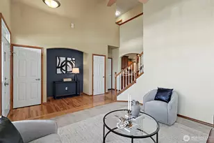 9207 226th Ave E, Buckley, WA 98321 - Photo 8