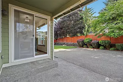 9207 226th Avenue E, Buckley, WA 98321 - Photo 4