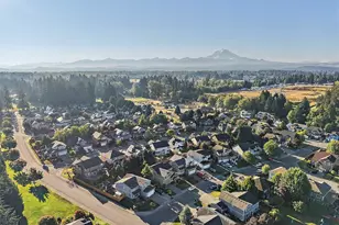 9207 226th Ave E, Buckley, WA 98321 - Photo 30