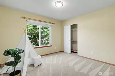 9207 226th Avenue E, Buckley, WA 98321 - Photo 18
