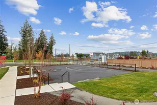 7410 281st Pl NW, Stanwood, WA 98292 - Photo 18