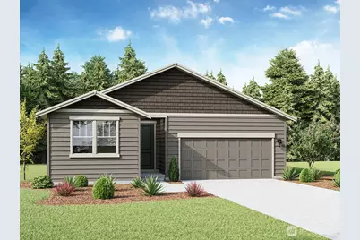 7410 281st Place NW #71, Stanwood, WA 98292 - Photo 1