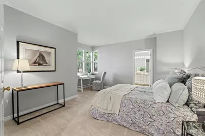 16342 17th Avenue SE, Mill Creek, WA 98012 - Photo 10