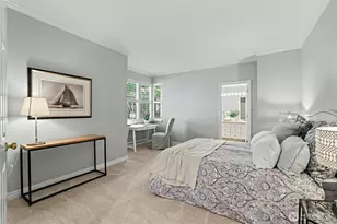 16342 17th Ave SE, Mill Creek, WA 98012 - Photo 10