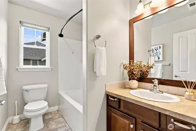 21416 50th Avenue W #3, Mountlake Terrace, WA 98043 - Photo 18